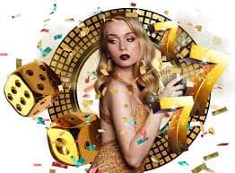 bdt 3333 - এ মোবাইল থেকে স্পোর্টস বেটিং করার ধাপ